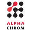 AlphaChrom d.o.o.