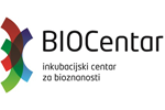 Bicro BIOCentar d.o.o.