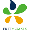 FKIT