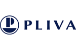 PLIVA HRVATSKA d.o.o.