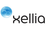 Xellia d.o.o